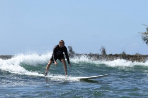 jeff3_large