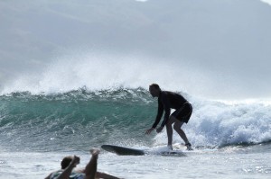 jeff_surfing_large