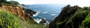 big_sur_1