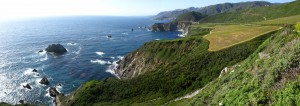 big_sur_4