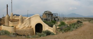 earthship1
