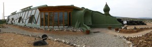 earthship2