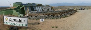 earthship4