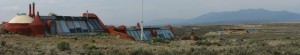earthship5
