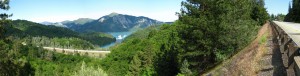 lake-shasta2