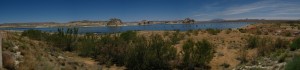 lake_powell_1