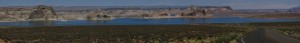 lake_powell_2
