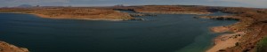 lake_powell_3