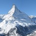 The Great Matterhorn 2009