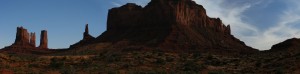 monument_valley_2