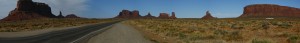 monument_valley_3