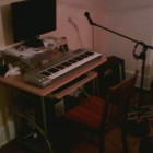 Music Project