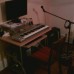 Music Project