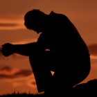 Listening for God (part two)