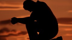 Listening for God (part two)