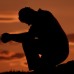 Listening for God (part two)
