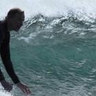 Hawaii 2011