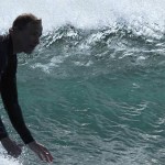 Hawaii 2011