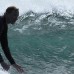 Hawaii 2011