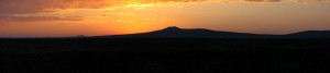 taos_sunset