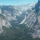 Yosemite 2010