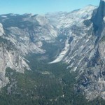Yosemite 2010