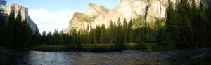 yosemite_valley_2