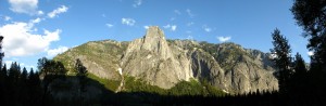 yosemite_valley_3