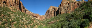 zion_2