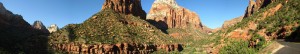 zion_3
