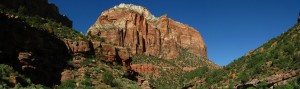 zion_4