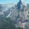 Yosemite 2010